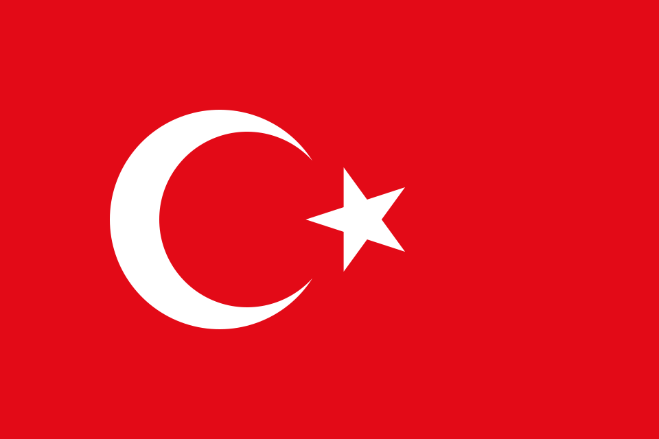 T�rkiye