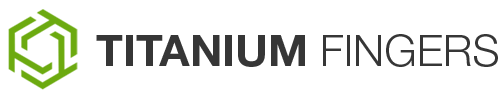 mobile-logo